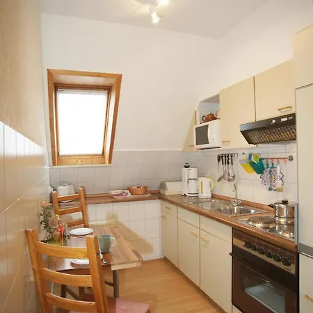 In Neue Tiefe Mit Terrasse, Garten Und Grill * Fehmarn